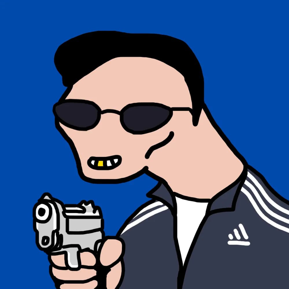 Ирина
